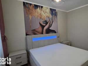 Apartament 2 camere decomandate de inchiriat