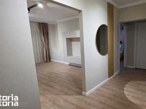 Apartament 2 camere decomandate de inchiriat — miniatura 3