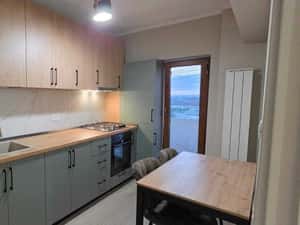 Apartament 2 camere decomandate de inchiriat — miniatura 5