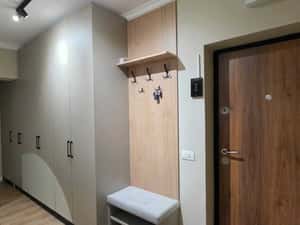 Apartament 2 camere decomandate de inchiriat — miniatura 6