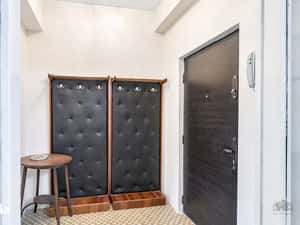 Investitie rara-Apartament interbelic + garsoniera-100 mp-Ștefan cel — miniatura 4