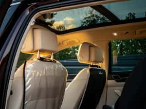 Volkswagen Passat Bitdi 240 Cai - Garantie 12 luni — miniatura 7