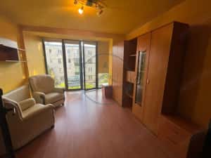 Apartament 3 camere , zona Liceul Liviu Rebreanu