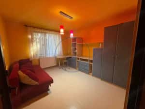 Apartament 3 camere , zona Liceul Liviu Rebreanu — miniatura 2