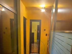 Apartament 3 camere , zona Liceul Liviu Rebreanu — miniatura 3