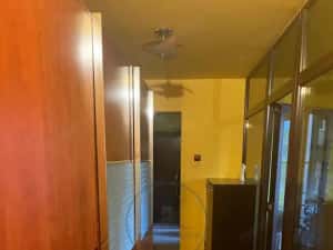 Apartament 3 camere , zona Liceul Liviu Rebreanu — miniatura 4