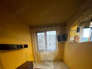 Apartament 3 camere , zona Liceul Liviu Rebreanu — miniatura 5