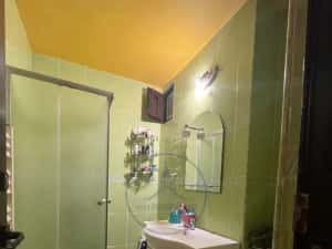 Apartament 3 camere , zona Liceul Liviu Rebreanu — miniatura 7