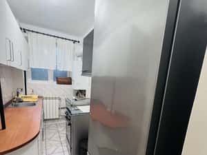 Apartament 3 Camere | Curte  | Centrala Proprie | Floreasca – Str. C — miniatura 4
