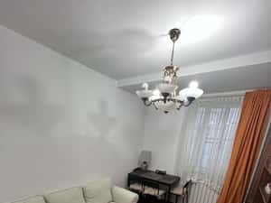 Apartament 3 Camere | Curte  | Centrala Proprie | Floreasca – Str. C — miniatura 6