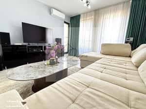 Apartament 2 camere  H Pipera Lake I Rond OMV I COMISION 0% — miniatura 3