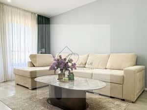 Apartament 2 camere  H Pipera Lake I Rond OMV I COMISION 0% — miniatura 4