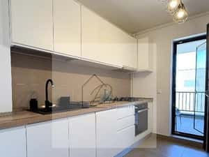 Apartament 2 camere  H Pipera Lake I Rond OMV I COMISION 0% — miniatura 6