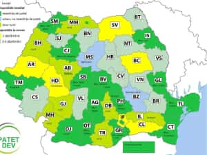 Infiintari firme, gazduire, infiintare firma SRL PFA in Constanta — miniatura 2