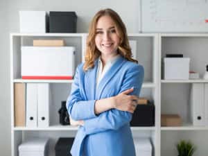 Infiintari firme, gazduire, infiintare firma SRL PFA in Constanta — miniatura 4