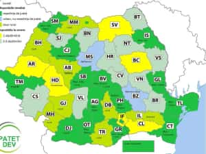 Infiintari firme, gazduire, infiintare firma SRL PFA in Constanta — miniatura 5