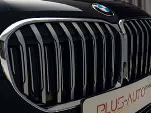 BMW 745 Le xDrive — miniatura 3