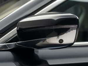 BMW 745 Le xDrive — miniatura 7