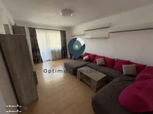 Apartament cu 4 camere, 77 mp, etaj 3/4 in Plopilor, zona Babes ! — miniatura 3