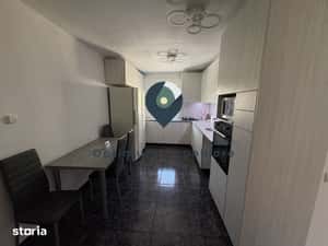 Apartament cu 4 camere, 77 mp, etaj 3/4 in Plopilor, zona Babes ! — miniatura 5