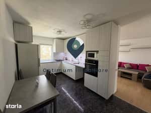 Apartament cu 4 camere, 77 mp, etaj 3/4 in Plopilor, zona Babes ! — miniatura 6