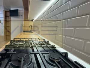 Apartament 2 camere  Adamant Towers Nicolina — miniatura 6