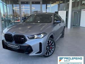 KGM Torres HEV 5 uși Style 1.5 GDI Turbo Hybrid 204 CP AT — miniatura 5