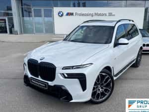KGM Torres HEV 5 uși Style 1.5 GDI Turbo Hybrid 204 CP AT — miniatura 6