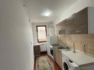 Garsoniera utiala, zona linistita, pret corect — miniatura 3