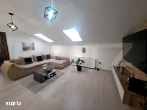 Garsoniera utiala, zona linistita, pret corect — miniatura 5