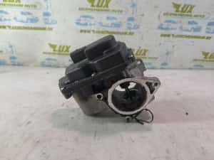 Supapa egr 710334000 2.0 tdi CBAB Volkswagen Tiguan 1 (5N) (2007 - 2011)