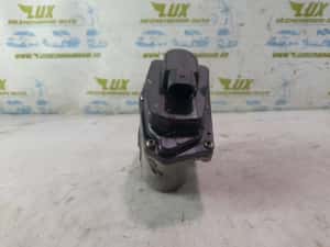 Supapa egr 710334000 2.0 tdi CBAB Volkswagen Tiguan 1 (5N) (2007 - 2011) — miniatura 2