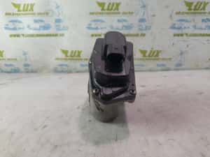 Supapa egr 710334000 2.0 tdi CBAB Volkswagen Tiguan 1 (5N) (2007 - 2011) — miniatura 5