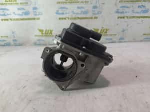 Supapa egr 710334000 2.0 tdi CBAB Volkswagen Tiguan 1 (5N) (2007 - 2011) — miniatura 6