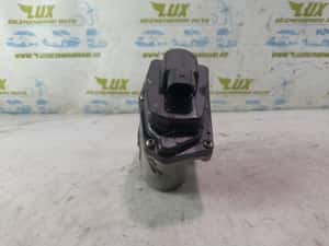 Supapa egr 710334000 2.0 tdi CBAB Volkswagen Tiguan 1 (5N) (2007 - 2011) — miniatura 8