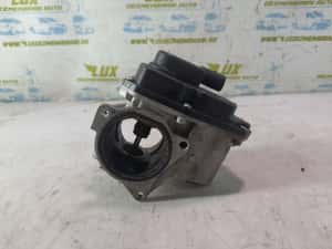 Supapa egr 710334000 2.0 tdi CBAB Volkswagen Tiguan 1 (5N) (2007 - 2011) — miniatura 9