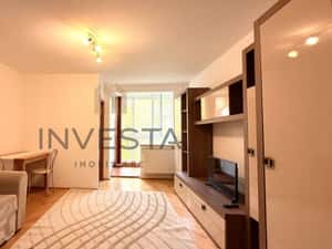 Apartament cu 1 camera  in Cartier Marasti,  Zona Expo Transilvania — miniatura 3