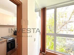 Apartament cu 1 camera  in Cartier Marasti,  Zona Expo Transilvania — miniatura 5