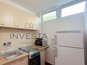 Apartament cu 1 camera  in Cartier Marasti,  Zona Expo Transilvania — miniatura 6