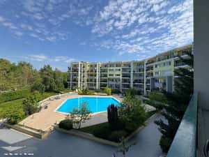 Duplex spectaculos Soseaua Nordului | Parcare si boxa