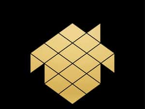 Duplex spectaculos Soseaua Nordului | Parcare si boxa — miniatura 2