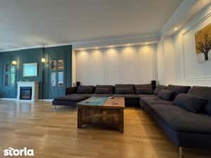 Duplex spectaculos Soseaua Nordului | Parcare si boxa — miniatura 6