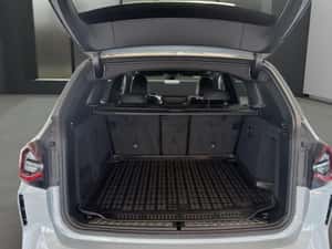 BMW X3 Automată 190 HP Diesel — miniatura 6