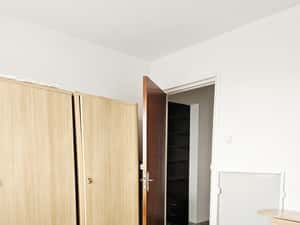 Apartament 3 camere Sector 4, Str Luică, bloc reabilitat, pet friendly — miniatura 6