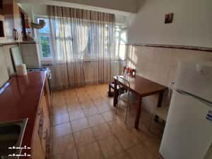 3 camere decomandat Centru Bd. Anastasie Panu  70 mp Cod:162848