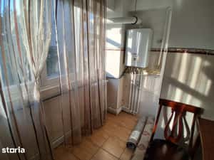 3 camere decomandat Centru Bd. Anastasie Panu  70 mp Cod:162848 — miniatura 4