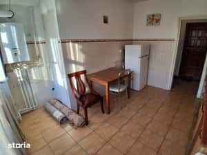 3 camere decomandat Centru Bd. Anastasie Panu  70 mp Cod:162848 — miniatura 5