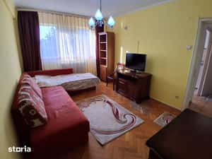 3 camere decomandat Centru Bd. Anastasie Panu  70 mp Cod:162848 — miniatura 6