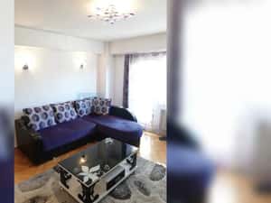 Apartament 3 camere in piata Cipariu — miniatura 3