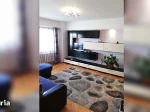 Apartament 3 camere in piata Cipariu — miniatura 4